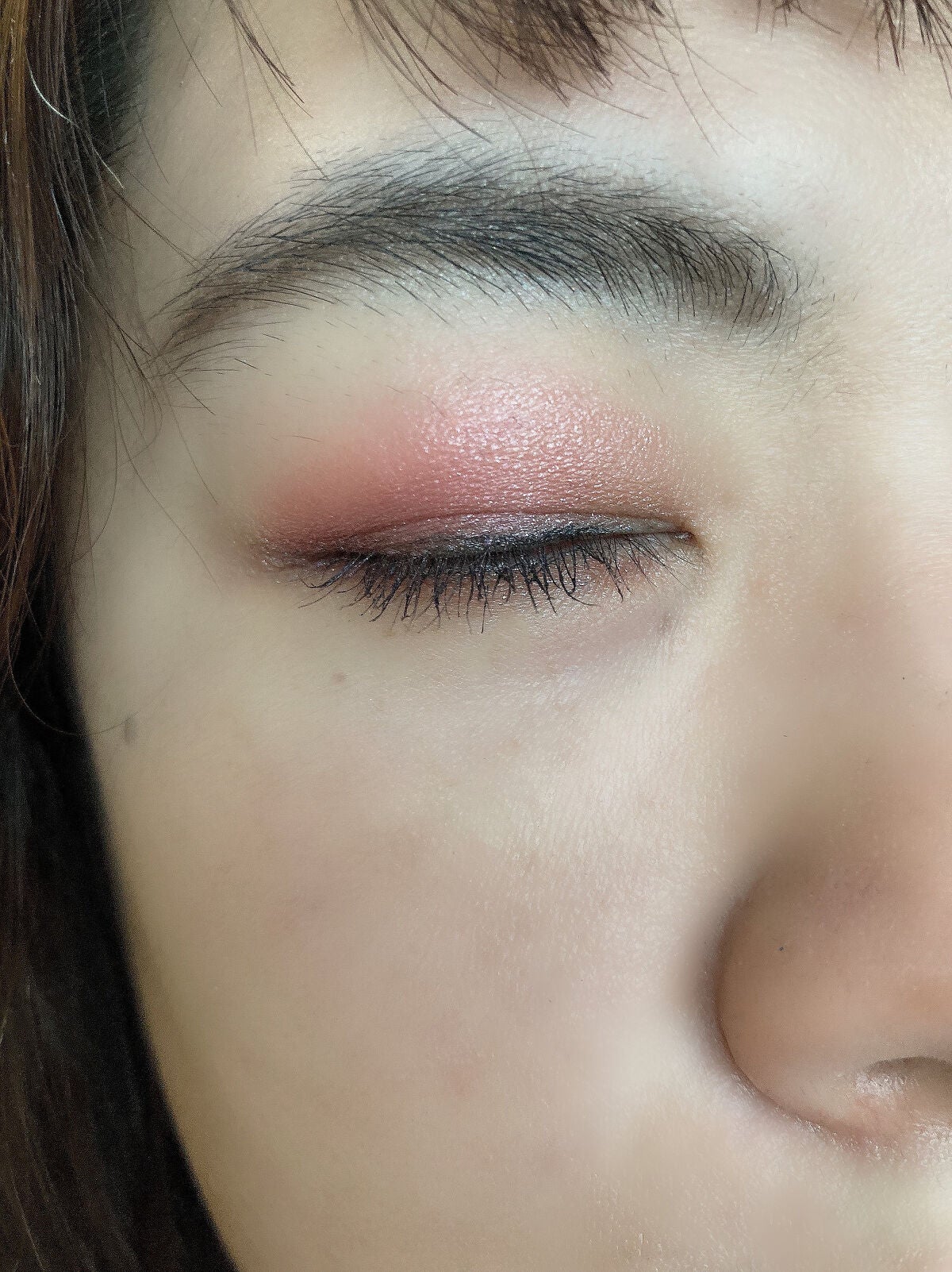 アイ カラー クォード/TOM FORD BEAUTY/アイシャドウパレットを使ったクチコミ(3枚目)