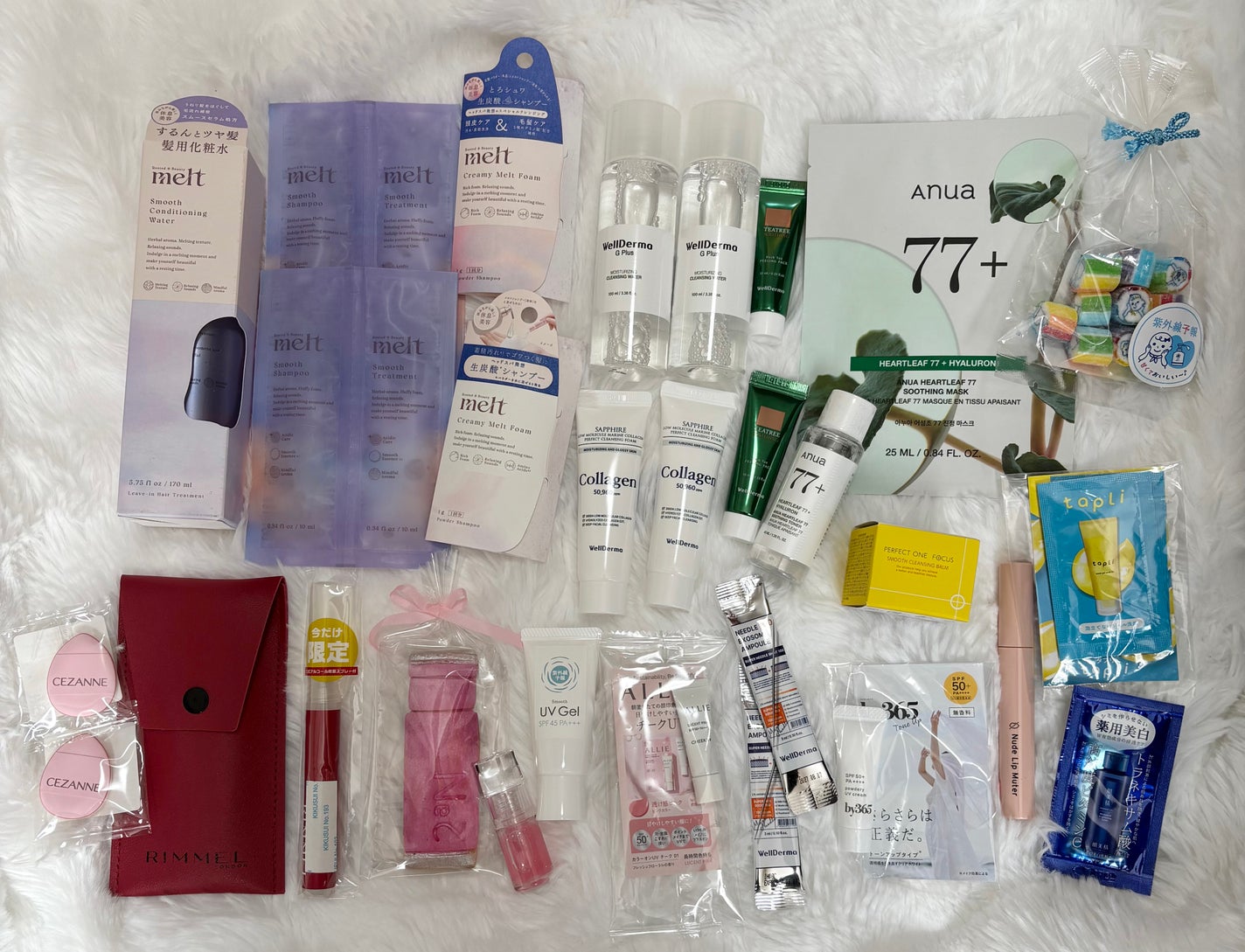 ããðãã©ãã100 on LIPS ã2025幎ã«éå¬/LIPSé廿倧çŽã®ããŒãã¢ããã€ãã³ãã«è¡..ãïŒ6æç®ïŒ