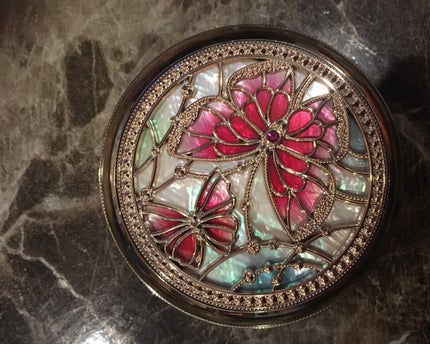 スリョハン/秀麗韓(韓国)/クッションファンデーションを使ったクチコミ(3枚目)