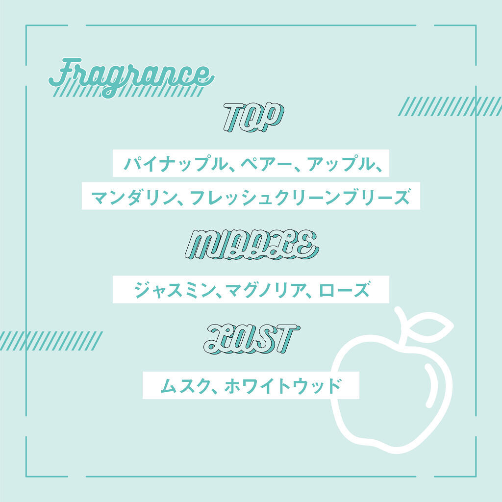 ボディファンタジー ピュア ボディスプレー エメラルドシャーベット 59mL ボディファンタジー