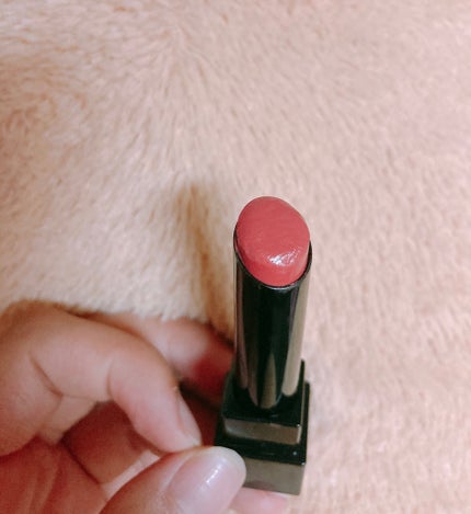 ケイト リップモンスター/KATE/口紅を使ったクチコミ(2枚目)