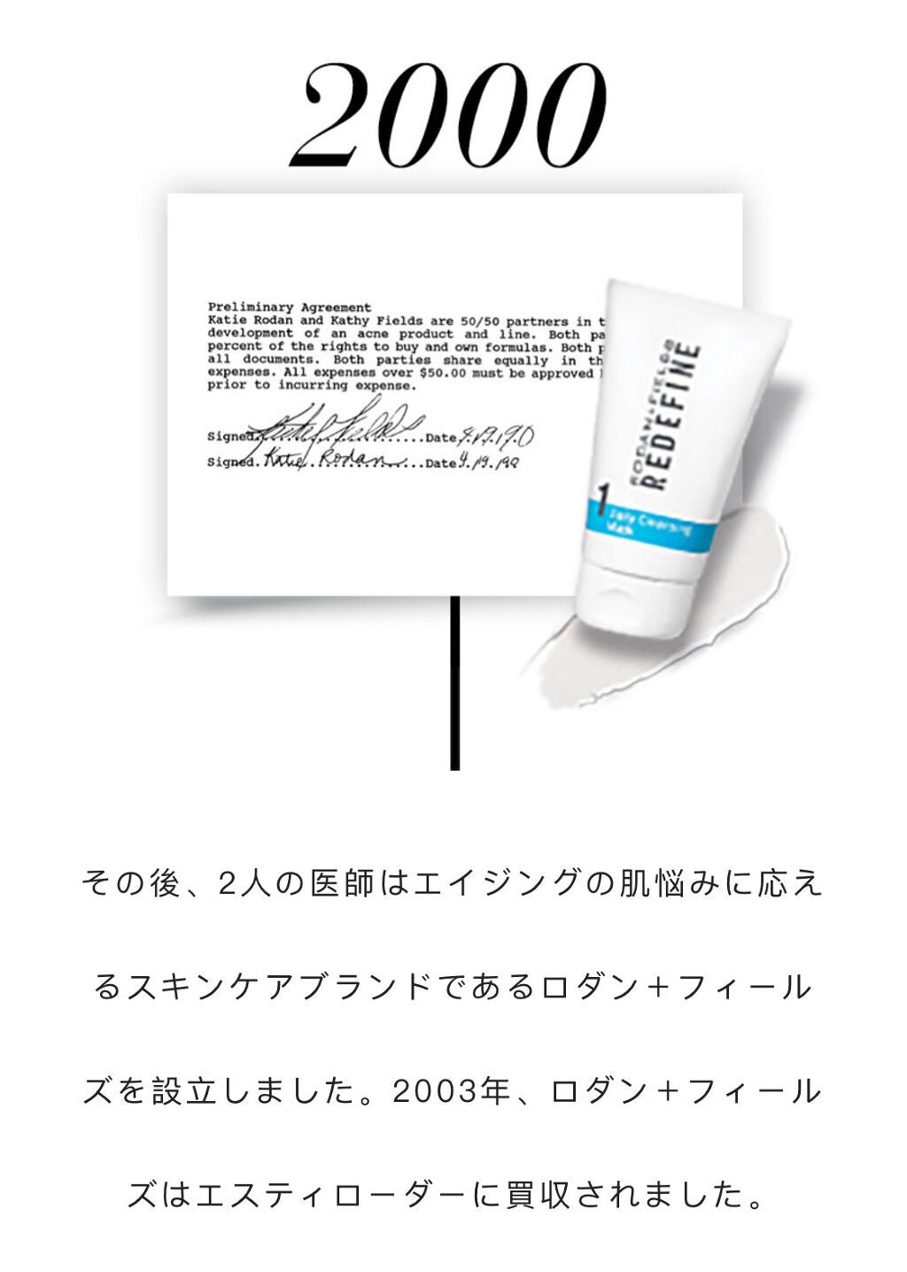 Myuu on LIPS 「Rodan+Fieldsシリーズの紹介💙💛💚ロダン+フィールズ..」(4枚目)