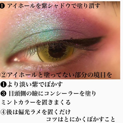 ディアダーリン ウォータージェルティント/ETUDE/リップティントを使ったクチコミ(4枚目)