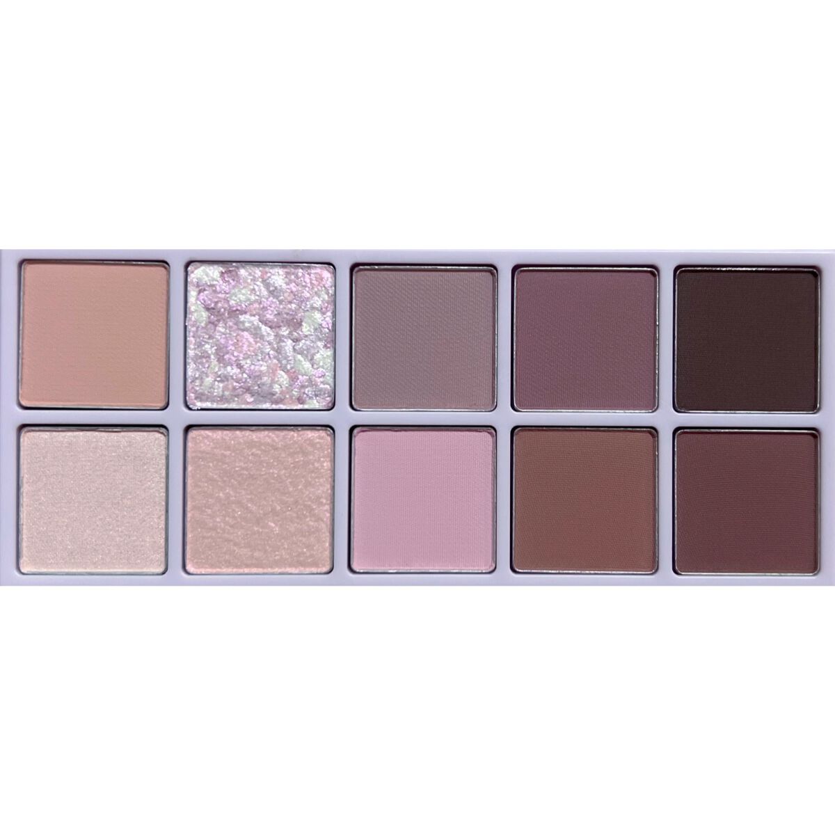 デュイフルウォーターティント/rom&nd/リップティントを使ったクチコミ（2枚目）