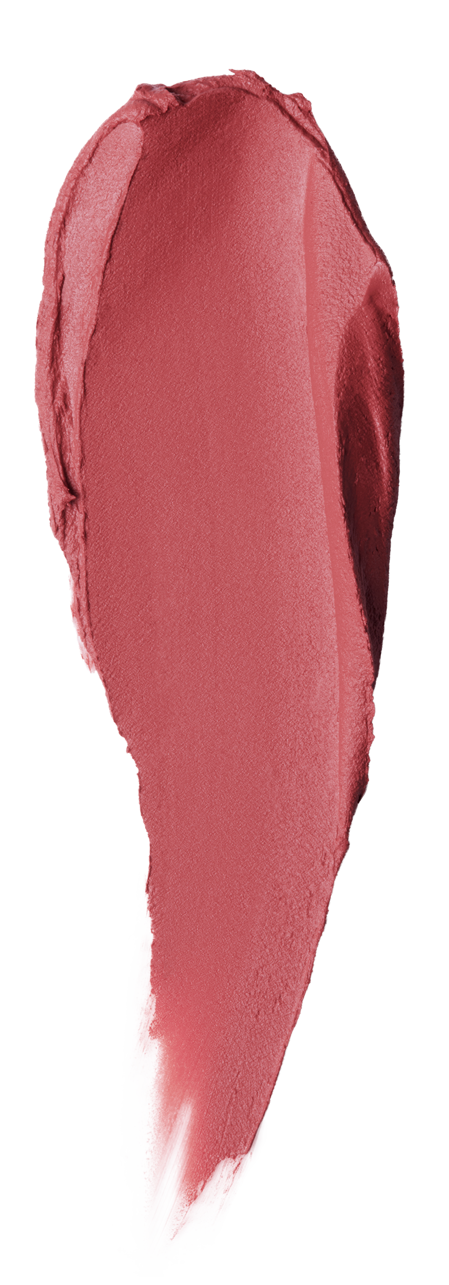 キヌ ルージュ マット BG 942