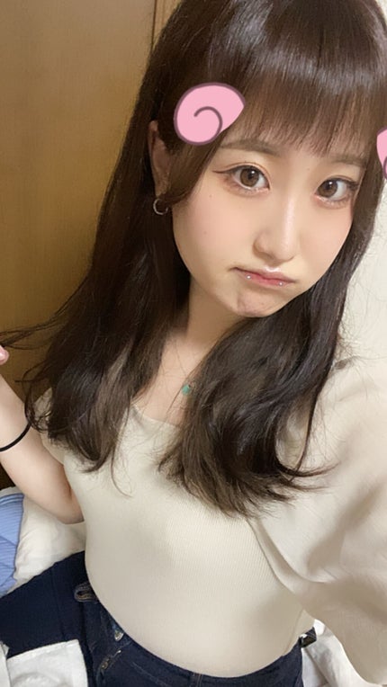 プルント モイストリッチ美容液シャンプー/モイストリッチリペア美容液トリートメント/Purunt./市販シャンプーを使ったクチコミ(2枚目)