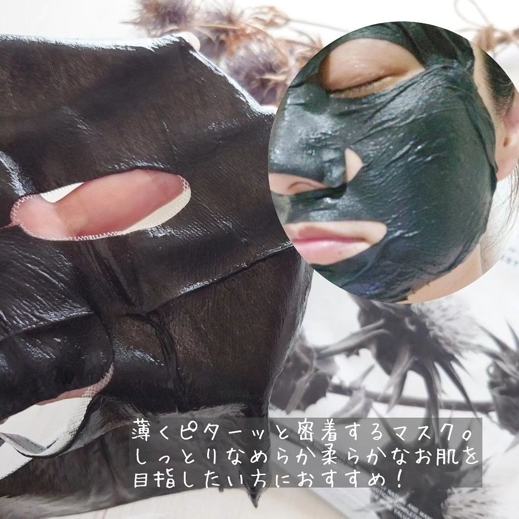 ミルクシスルブライトニングスパ ファーストエッセンス/RAWQUEST/化粧水を使ったクチコミ(5枚目)