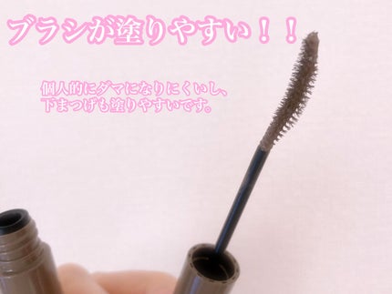 ããŒãã§ã¯ããšã¯ã¹ãã³ã·ã§ã³ ãã¹ã«ã© for ã«ãŒã«/D-UP/ãã¹ã«ã©ã䜿ã£ãã¯ãã³ãïŒ4æç®ïŒ