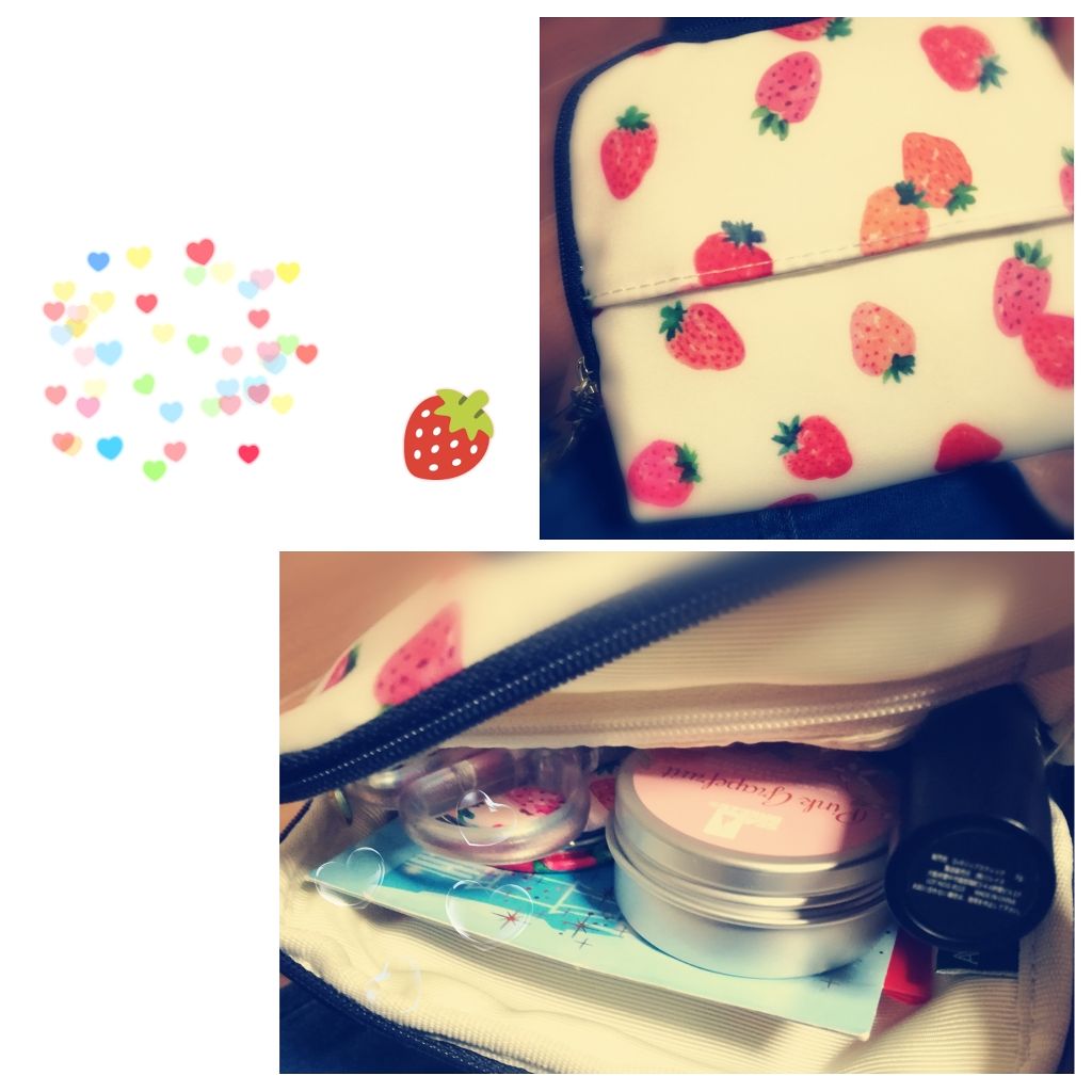 シーブリーズ スムースハンドジェラート(ピンクグレープフルーツ)/シーブリーズ/ハンドクリームを使ったクチコミ(4枚目)