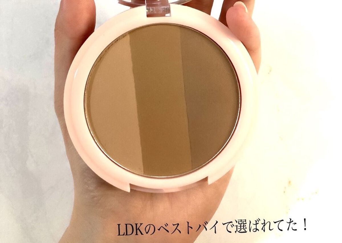 あやか on LIPS 「kirei&coから新製品が出たのでお試ししました💄✨キレコさ..」(4枚目)