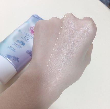 を使ったクチコミ(3枚目)