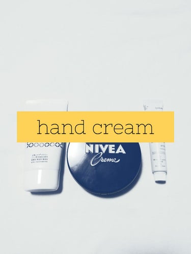 More moist   Hand Cream/Hime-Kagura/ハンドクリームを使ったクチコミ（1枚目）