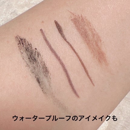 クリーンイットゼロ クレンジングバーム オリジナル/BANILA CO/クレンジングバームを使ったクチコミ(5枚目)