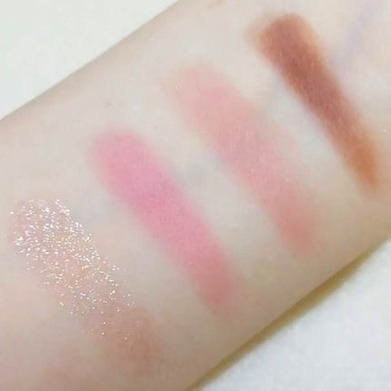 02 ドライローズ