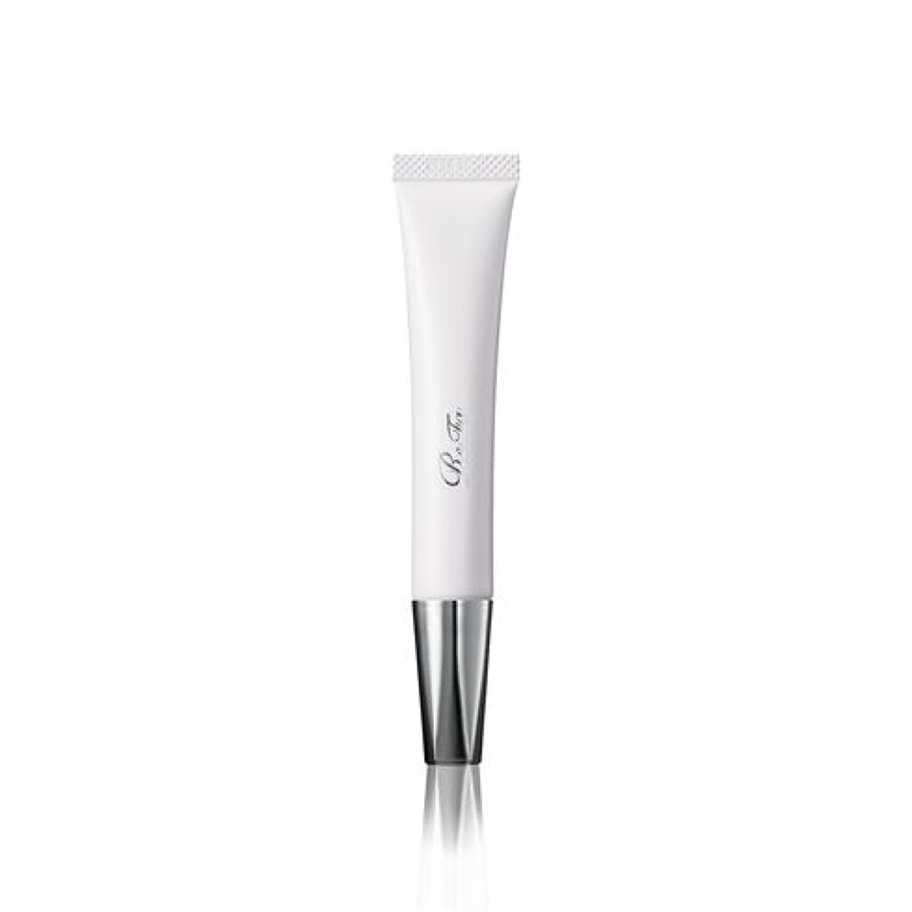 ReFa ReFa EXPRESSION EYE VEIL CREAM