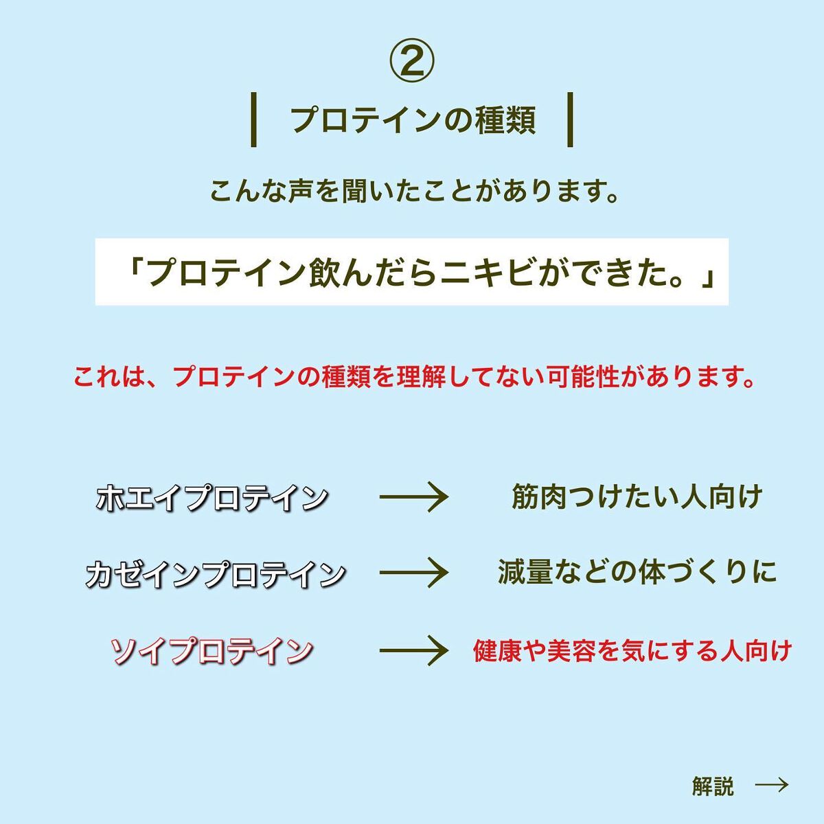 ULTRA WHEY DIET PROTEIN/ULTRA/ホエイプロテインを使ったクチコミ（3枚目）