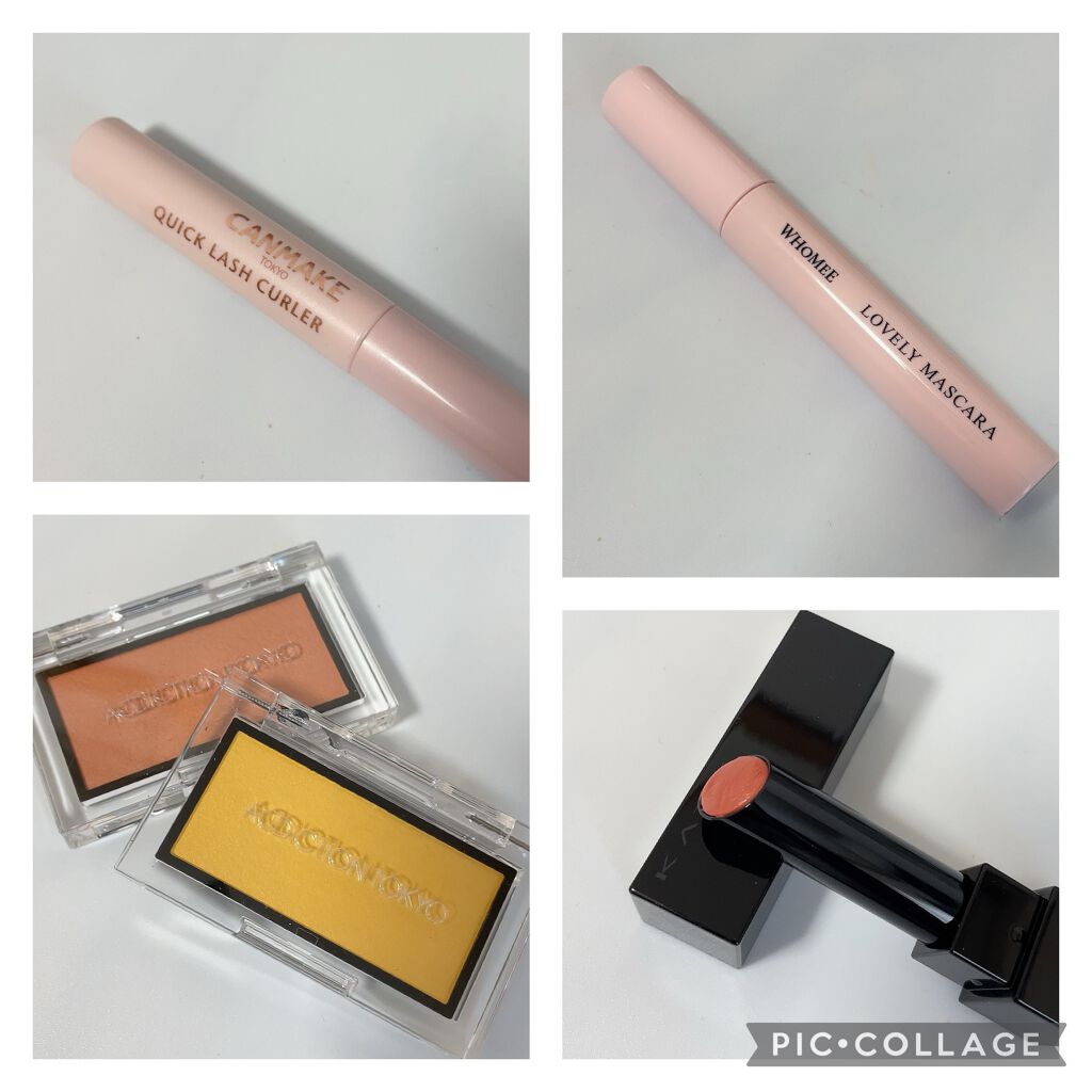 ボディスクラブ/SABON/ボディスクラブを使ったクチコミ(5枚目)