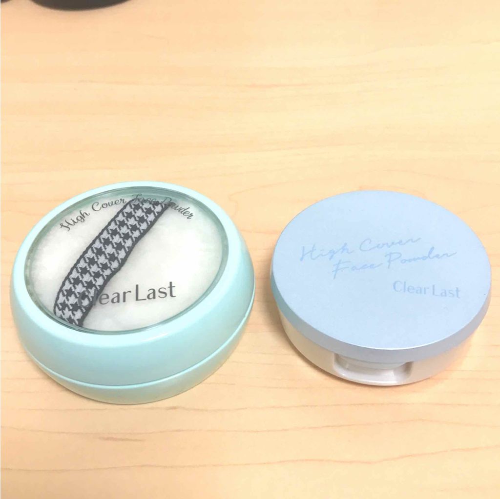 メモ

クリアラスト
フェイスパウダー  薬用オークル
                                     パクト キラ肌オークル a
SPF23・PA++

薬用はニキビ･肌アレを防いでくれるらしい
実際、ほとんど荒