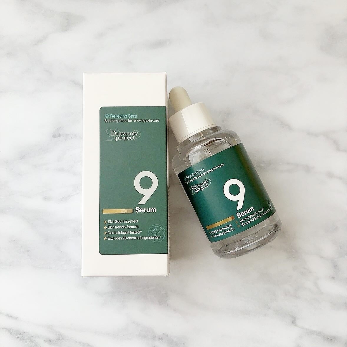 ãã®ãðãã©ãã100% on LIPS ãdrtwentyprojectã®ãã€ã³ã»ã©ã âšãã®ã»ã©ã ã¯9æ¥..ãïŒ1æç®ïŒ