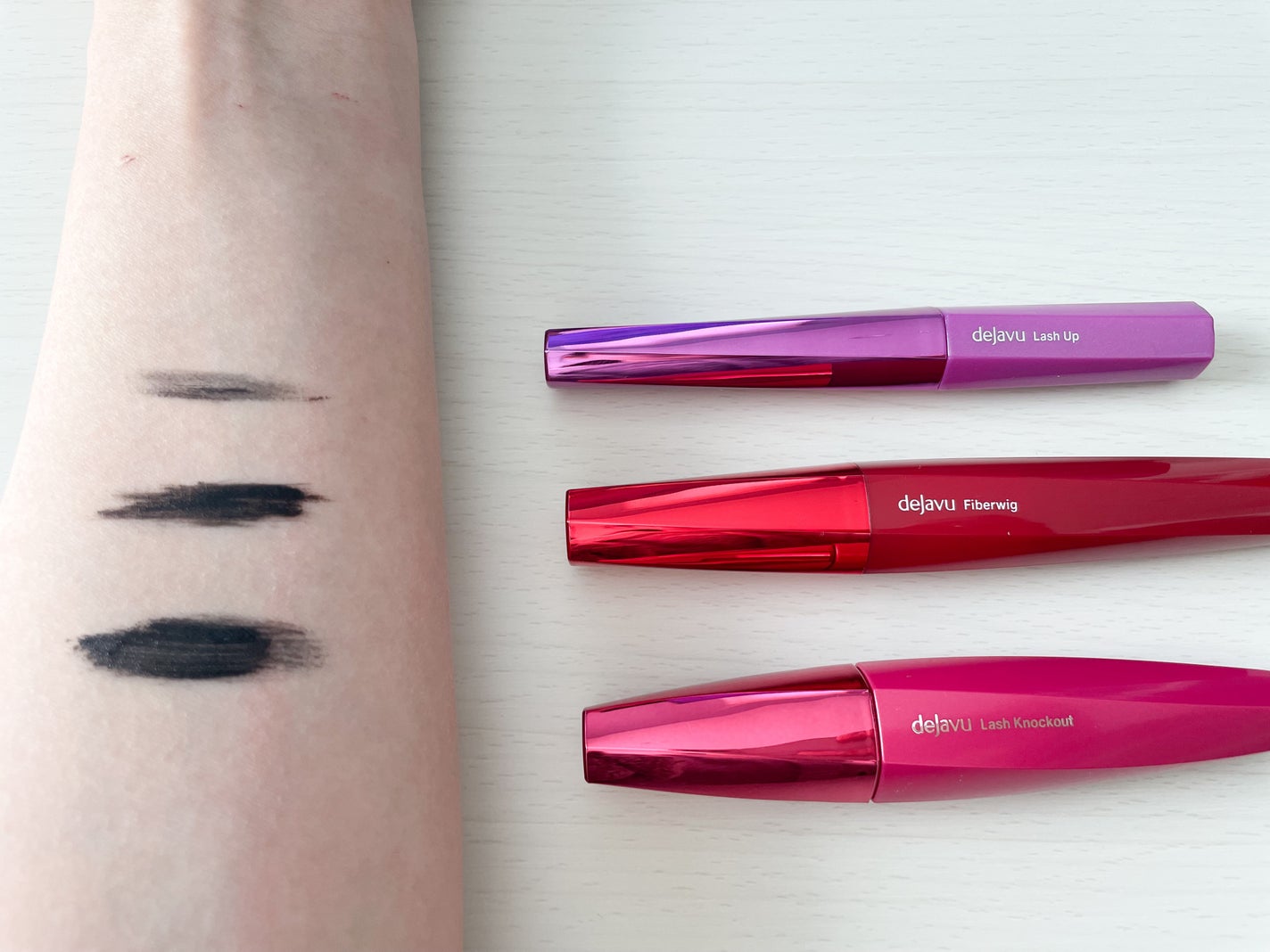 ãå¡ãã€ããŸã€ãããã³ã°ã¿ã€ã/ããžã£ãŽã¥/ãã¹ã«ã©ã䜿ã£ãã¯ãã³ãïŒ5æç®ïŒ