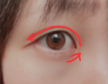 ã䜿ã£ãã¯ãã³ãïŒ2æç®ïŒ