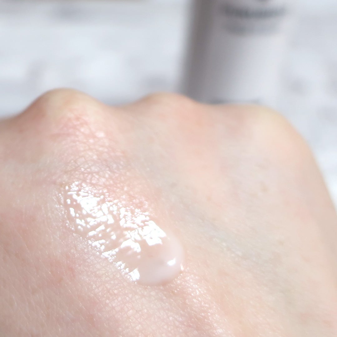 パワーGセラム/FUKUBISUI(フクビスイ)/美容液を使ったクチコミ(3枚目)