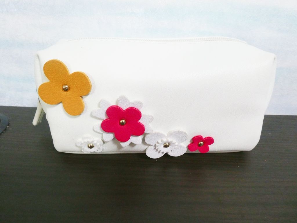 ニベア ディープモイスチャーリップ/ニベア/リップクリームを使ったクチコミ（1枚目）