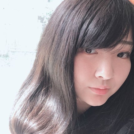 エクセランス R クリームタイプ /ロレアル パリ/ヘアカラーを使ったクチコミ(7枚目)