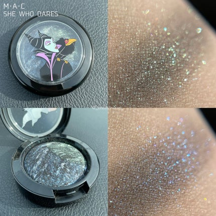 カバーパーフェクション チップコンシーラー/the SAEM/リキッドコンシーラーを使ったクチコミ(2枚目)