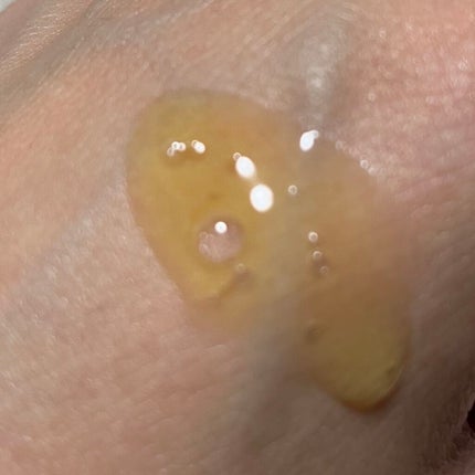 Ultra Whitening Perfect Ampoule/MIGUHARA/美容液を使ったクチコミ(2枚目)