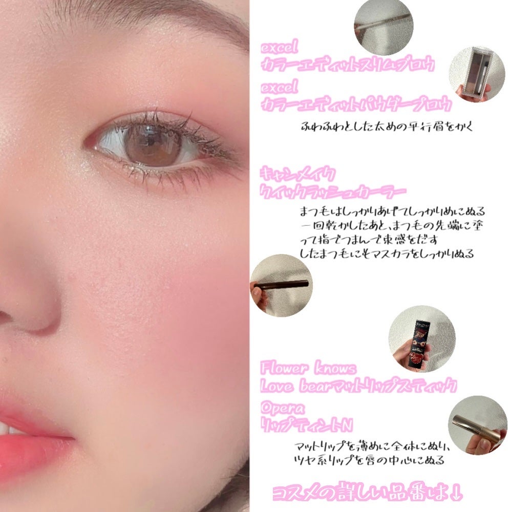 ライトリフレクティングセッティングパウダー プレスト N/NARS/プレストパウダーを使ったクチコミ(4枚目)