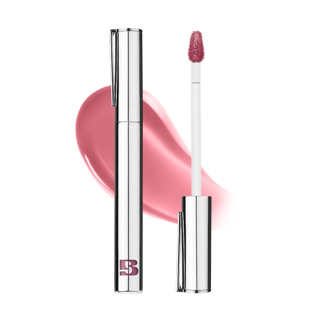 THIN GLOW TINT 04 キャリア(CAREER)