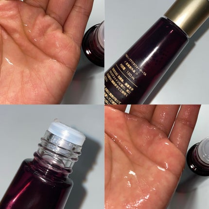 PWハーブアクネウォーター/アクティフリー/化粧水を使ったクチコミ(4枚目)