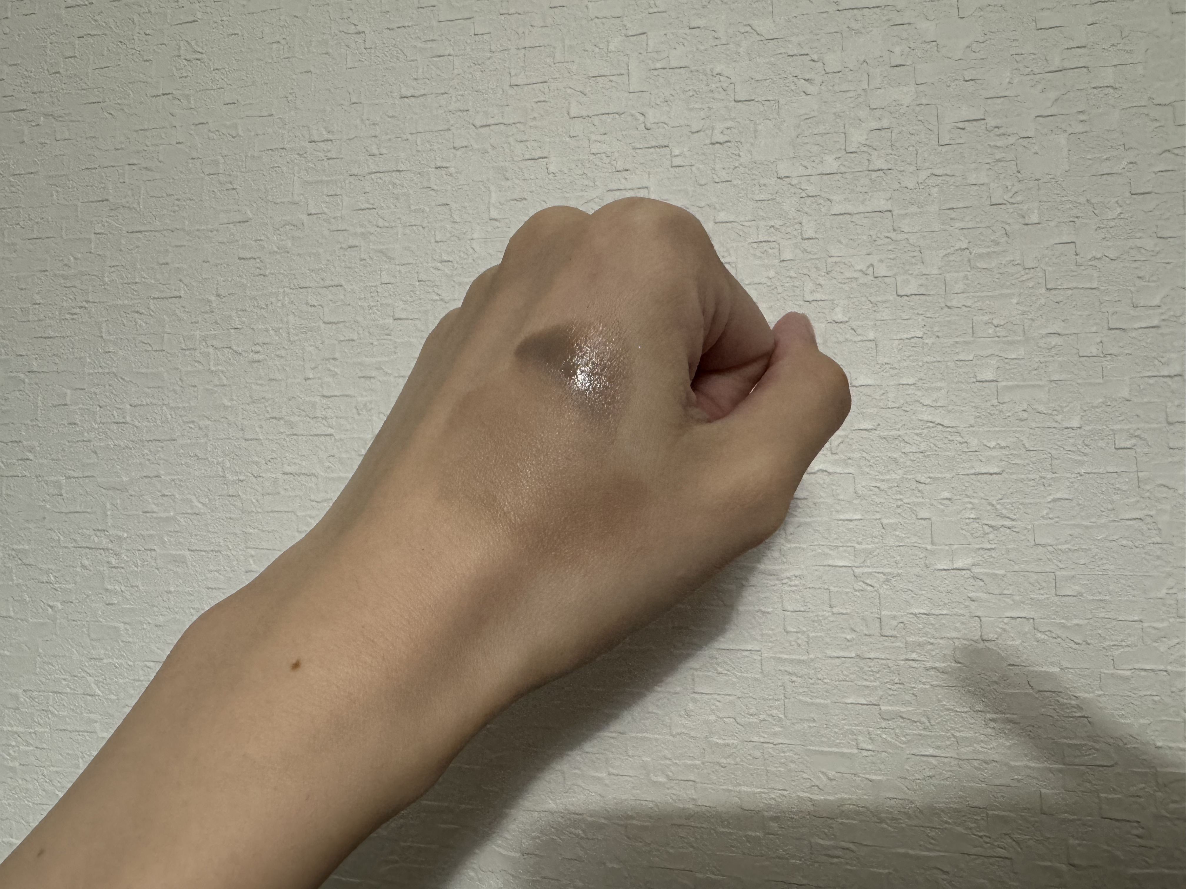 サンスカルプ リキッドシェーディング/SHEGLAM/シェーディングを使ったクチコミ（3枚目）