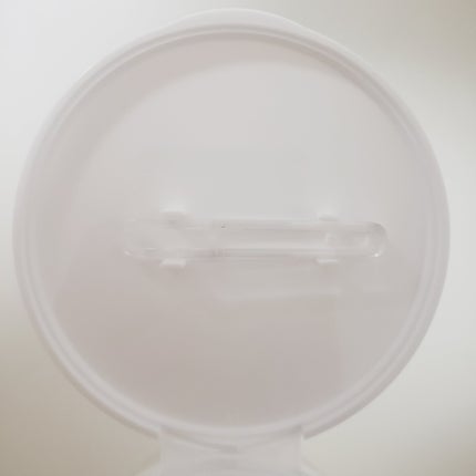 デイリートナーパッド/NEEDLY/トナーパッドを使ったクチコミ(2枚目)