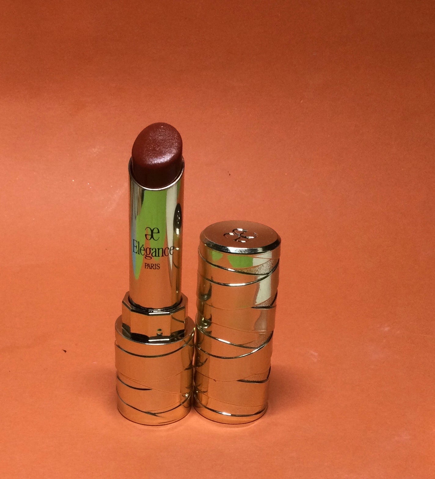 ロング&カールマスカラ アドバンストフィルム/ヒロインメイク/マスカラを使ったクチコミ(6枚目)