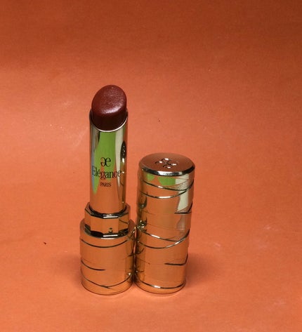 ロング&カールマスカラ アドバンストフィルム/ヒロインメイク/マスカラを使ったクチコミ(6枚目)