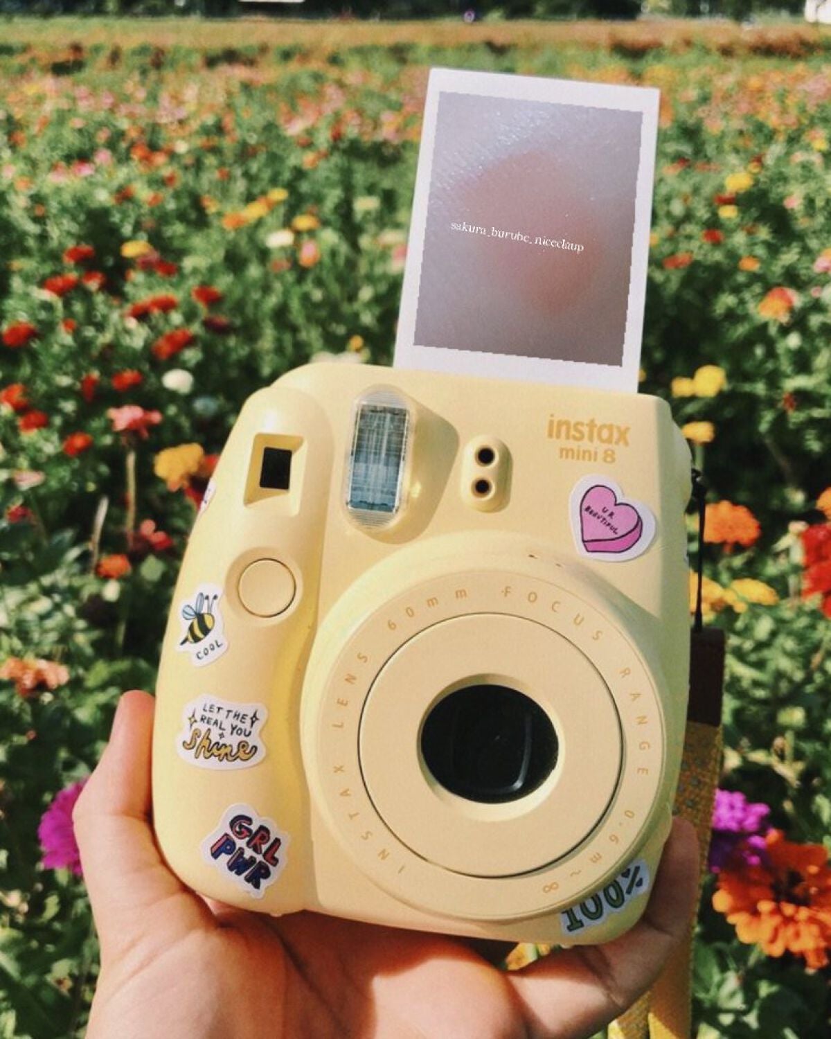 デュイフルウォーターティント/rom&nd/リップティントを使ったクチコミ(2枚目)