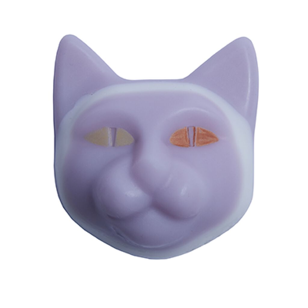 9.kyuu(キュウ) マネキネコ Magic