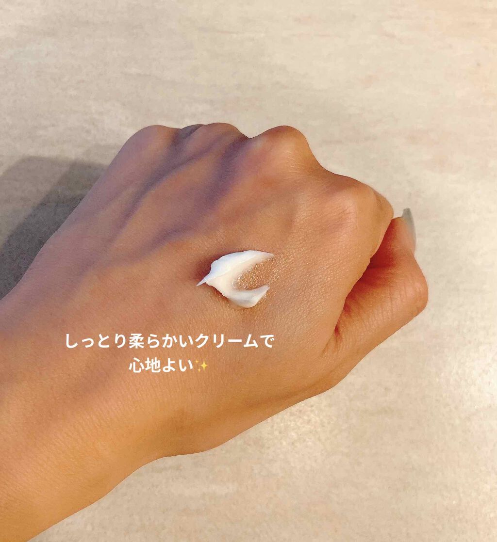 PECO on LIPS 「YAYfollowcreamこれからもずっと使いたい、ヘアクリ..」(2枚目)