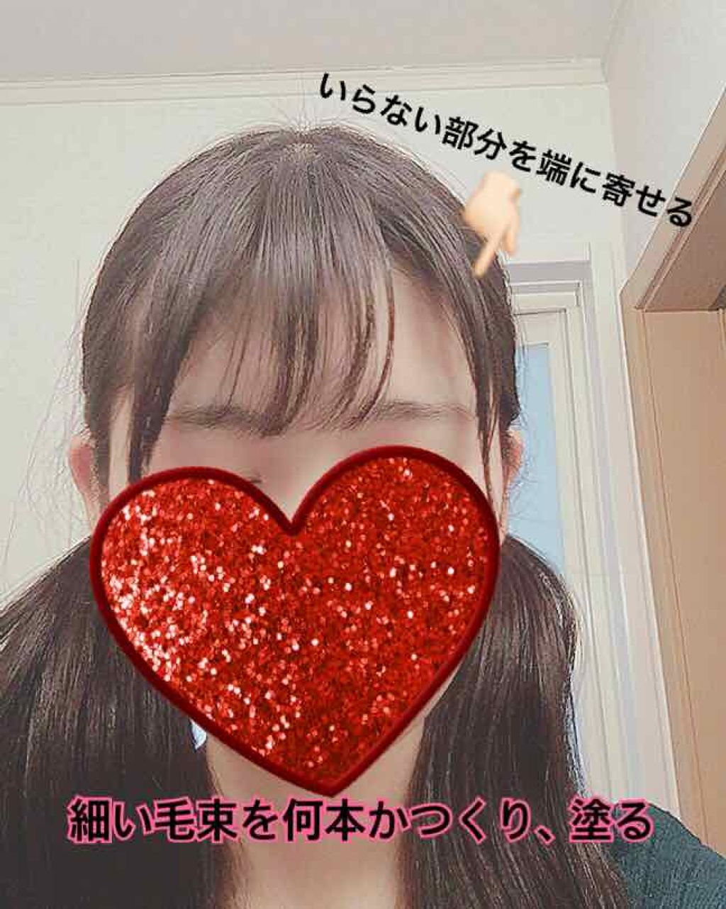 ニベアクリーム/ニベア/ボディクリームを使ったクチコミ（3枚目）