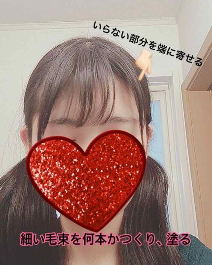 ニベアクリーム/ニベア/ボディクリームを使ったクチコミ(3枚目)