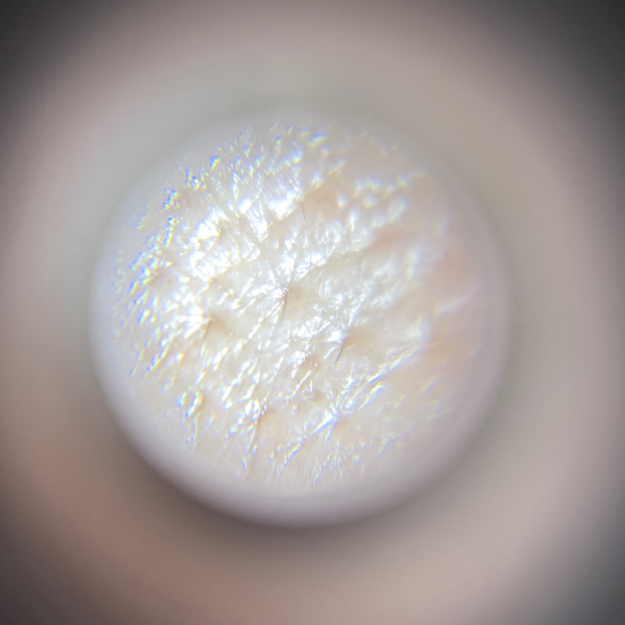 レッドブースター リードルショット100/VT/ブースター・導入液を使ったクチコミ（3枚目）