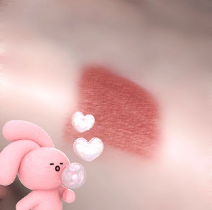 バターブラーティント/HOLIKA HOLIKA/リップティントを使ったクチコミ(1枚目)