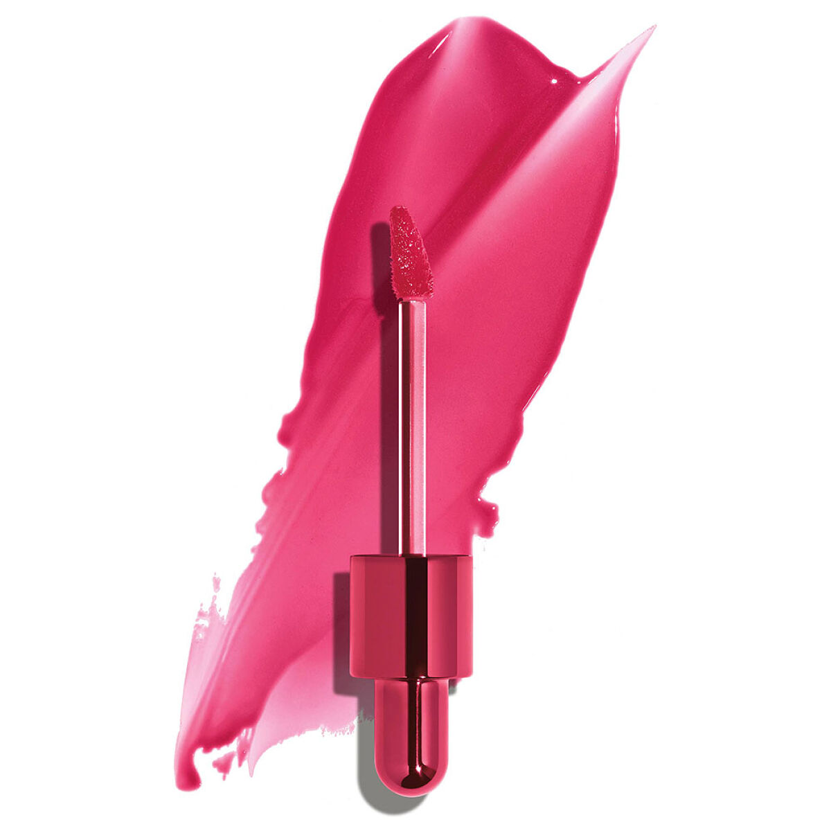 003 ベリー ブリリアント