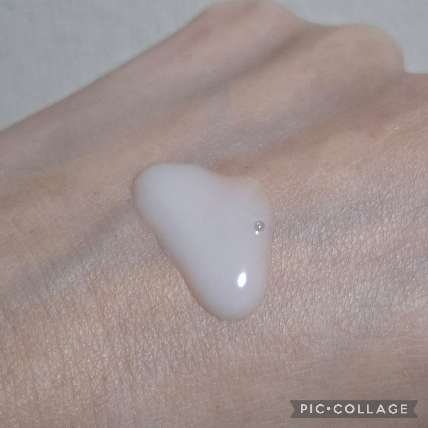 リードルショット リフティングセラム/VT/美容液を使ったクチコミ(3枚目)