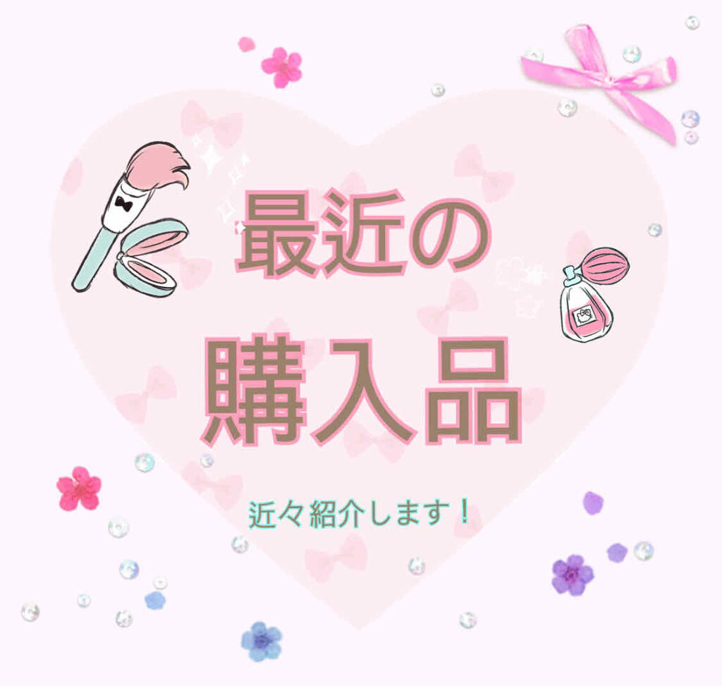 モダンアイシャドウ イタルプリズム/MISSHA/単色アイシャドウを使ったクチコミ（1枚目）