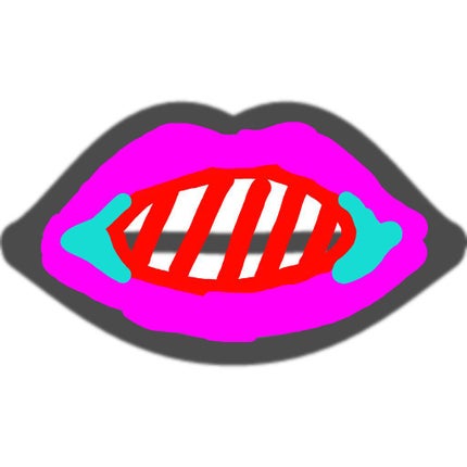 ウォーターリップ ほんのり色つき/メンソレータム/リップクリームを使ったクチコミ(4枚目)