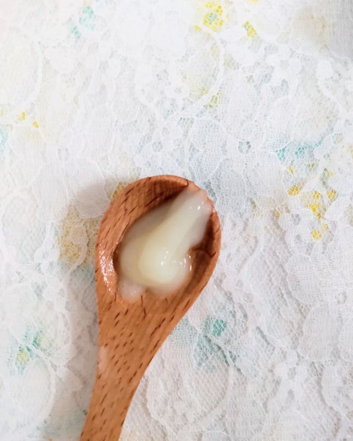 Wクレンジングジェル ユズ/Nursery(ナーセリー)/クレンジングジェルを使ったクチコミ(3枚目)