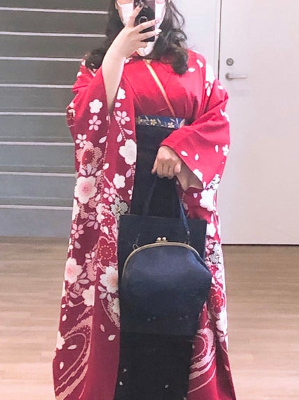 カラフルネイルズ/キャンメイク/マニキュアを使ったクチコミ(7枚目)